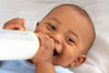 Where can i buy baby formula in bulk