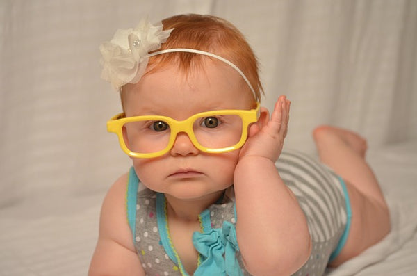 HiPP Combiotic: the baby formula with probiotics