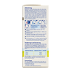 HiPP Combiotic Stage 2 No Starch Follow-On Formula left side packaging