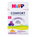 HiPP Comfort Special Formula front packaging