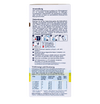 HiPP Comfort Special Formula left side packaging