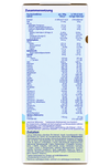 HiPP Comfort Special Formula right side packaging