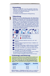 HiPP HA Combiotic Stage 2 Formula left side packaging