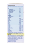 HiPP HA Combiotic Stage 2 Formula right side packaging