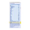 HiPP HA Combiotic Stage PRE Formula right side packaging
