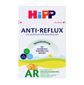HiPP AR Anti-Reflux Special Formula front packaging