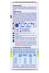 HiPP AR Anti-Reflux Special Formula left side packaging