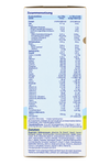 HiPP AR Anti-Reflux Special Formula right side packaging