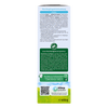 Holle Bio Stage 1 Organic Infant Formula packaging information view 3
