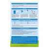 Holle Bio Stage 2 Organic Follow-On Formula packaging information view 2
