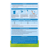 Holle Bio Stage 3 Organic Follow-On Formula packaging information view 2