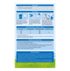 Holle Bio Stage 4 Organic Toddler Formula packaging information view B