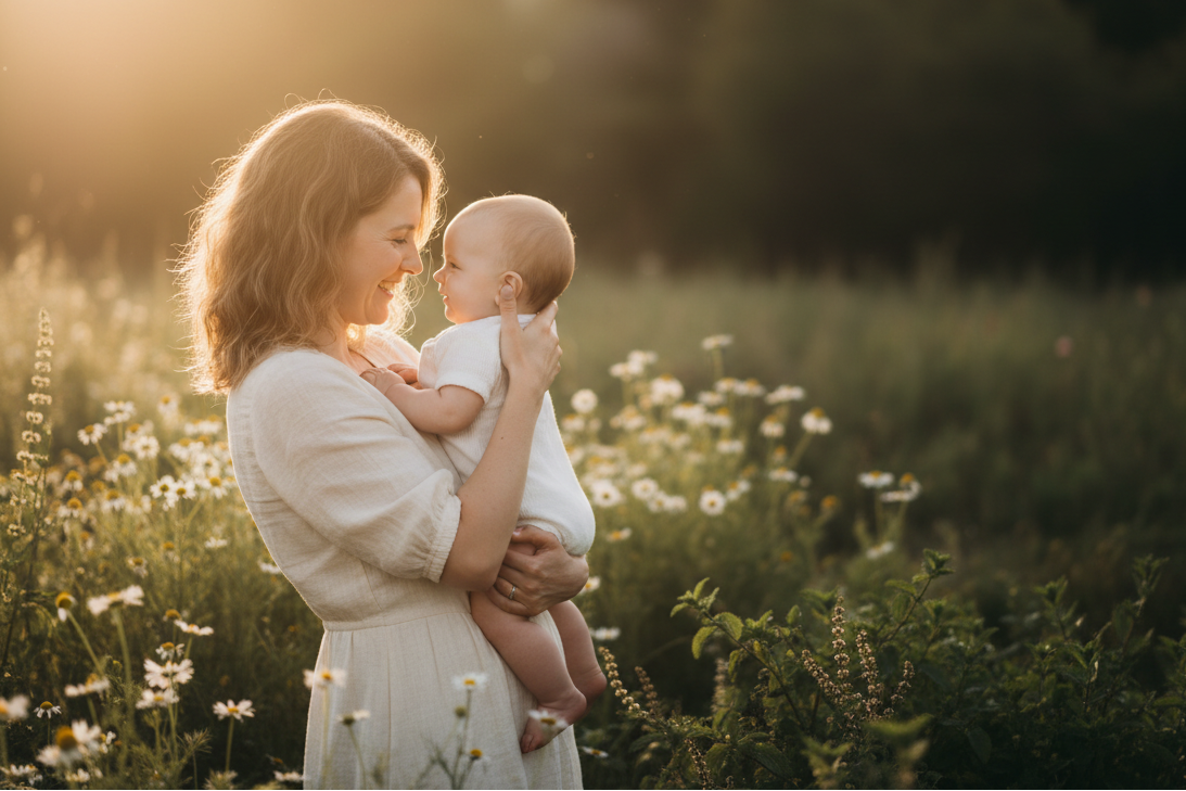 Hero banner composición mejorada