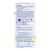 HiPP Combiotic Stage 2 Organic Follow-On Formula left side packaging