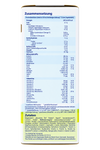 HiPP Combiotic Stage 3 Organic Follow-On Formula right side packaging