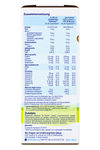 HiPP Combiotic Kindermilch 1+ Toddler Formula right side packaging