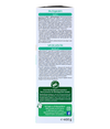 Holle A2 Stage 3 Organic Follow-On Formula left side packaging