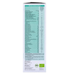 Holle A2 Stage 3 Organic Follow-On Formula right side packaging