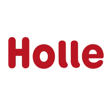 Holle