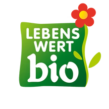 Lebenswert