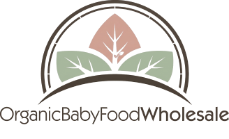 OrganicBabyFoodWholesale