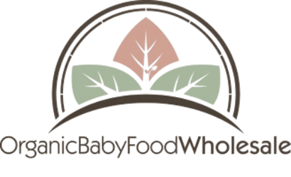 OrganicBabyFoodWholesale